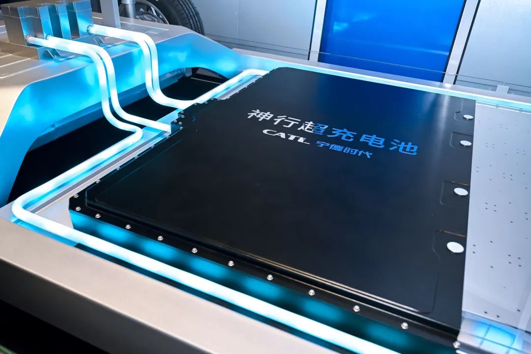 为什么德国日本车企怎么选都是错?(图15) 为什么德国日本车企怎么选都是错?(图15)