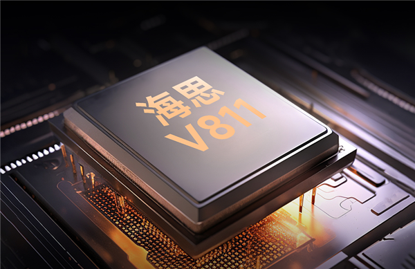 4K投影仪当贝F6新品发布!纯玻璃镜头不虚焦 再创亮度新标杆